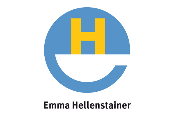 LANDESBERUFSSCHULE EMMA HELLENSTAINER