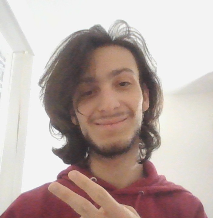 6adde6755c3fb-Me.jpg