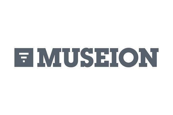 PARTNER: MUSEO DI ARTE MODERNA E CONTEMPORANEA BOLZANO