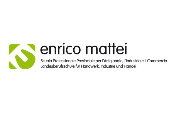 SCUOLA PROFESSIONALE ENRICO MATTEI