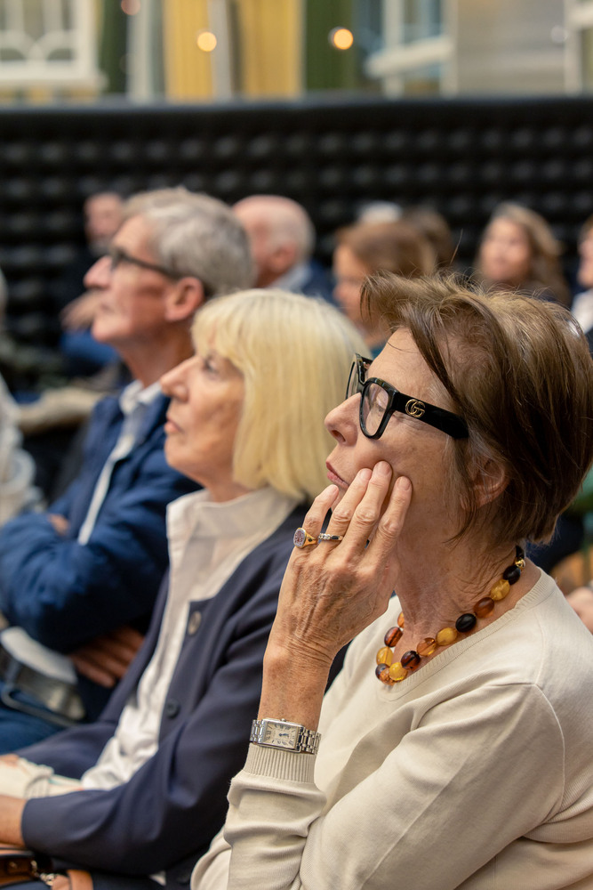 2025 10 10 volontariato linguistico web ph Lucia Rose Buffa-10