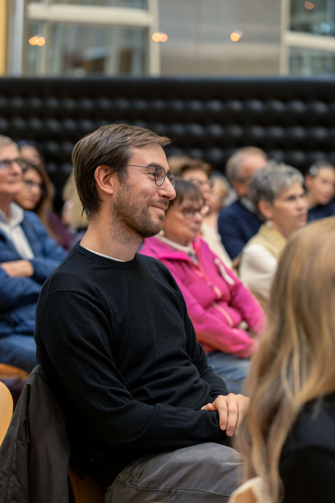 2025 10 10 volontariato linguistico web ph Lucia Rose Buffa-18