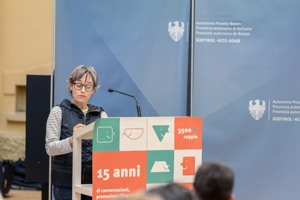 2025 10 10 volontariato linguistico web ph Lucia Rose Buffa-19