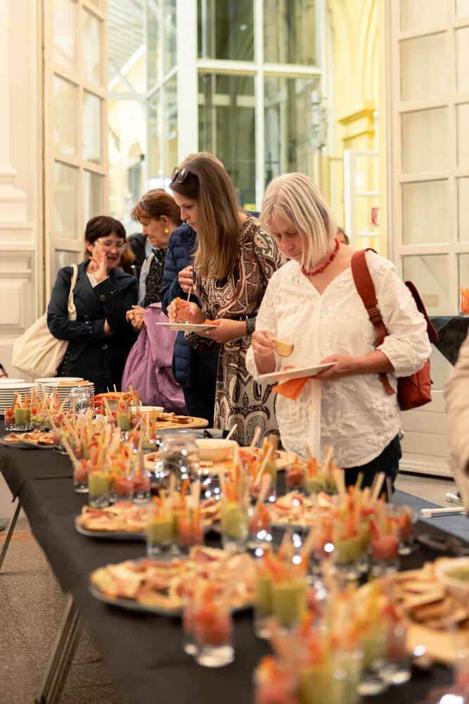 2025 10 10 volontariato linguistico web ph Lucia Rose Buffa-26