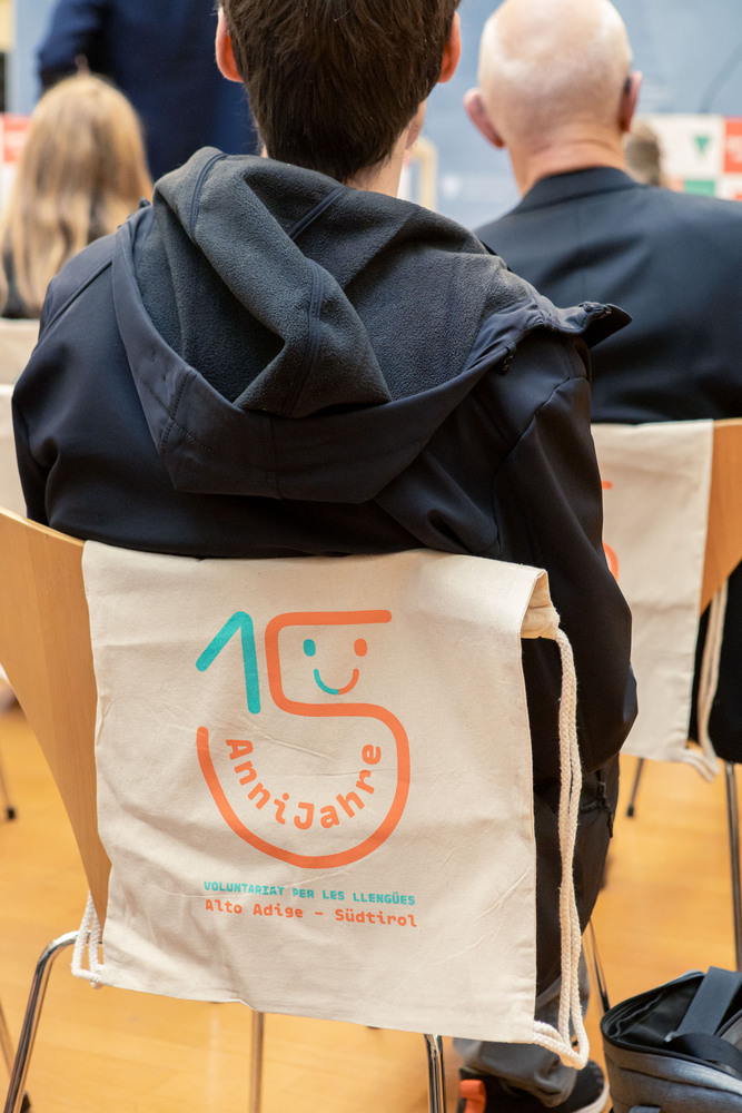 2025 10 10 volontariato linguistico web ph Lucia Rose Buffa-4