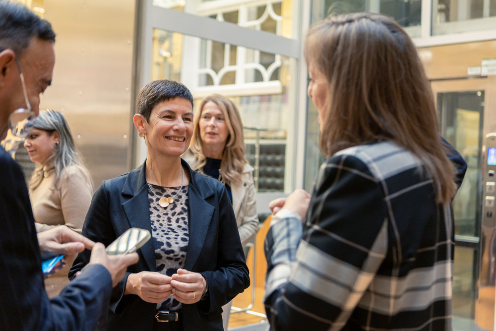 2025 10 10 volontariato linguistico web ph Lucia Rose Buffa-5