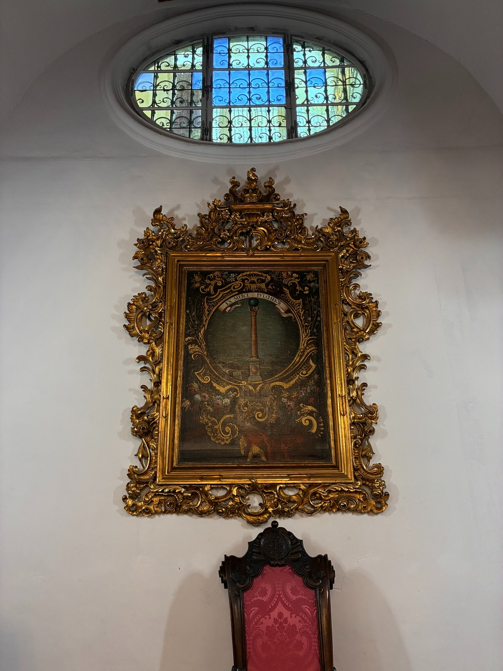 image00082