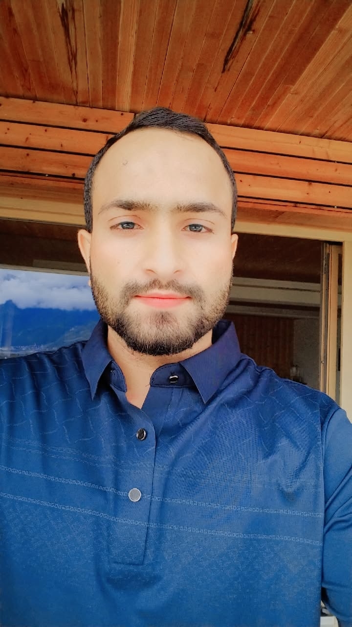 Muhammad 