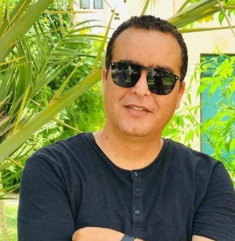 Wael