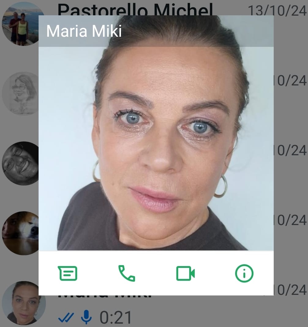 Mària