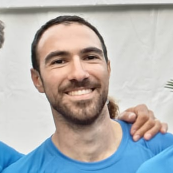 Massimo