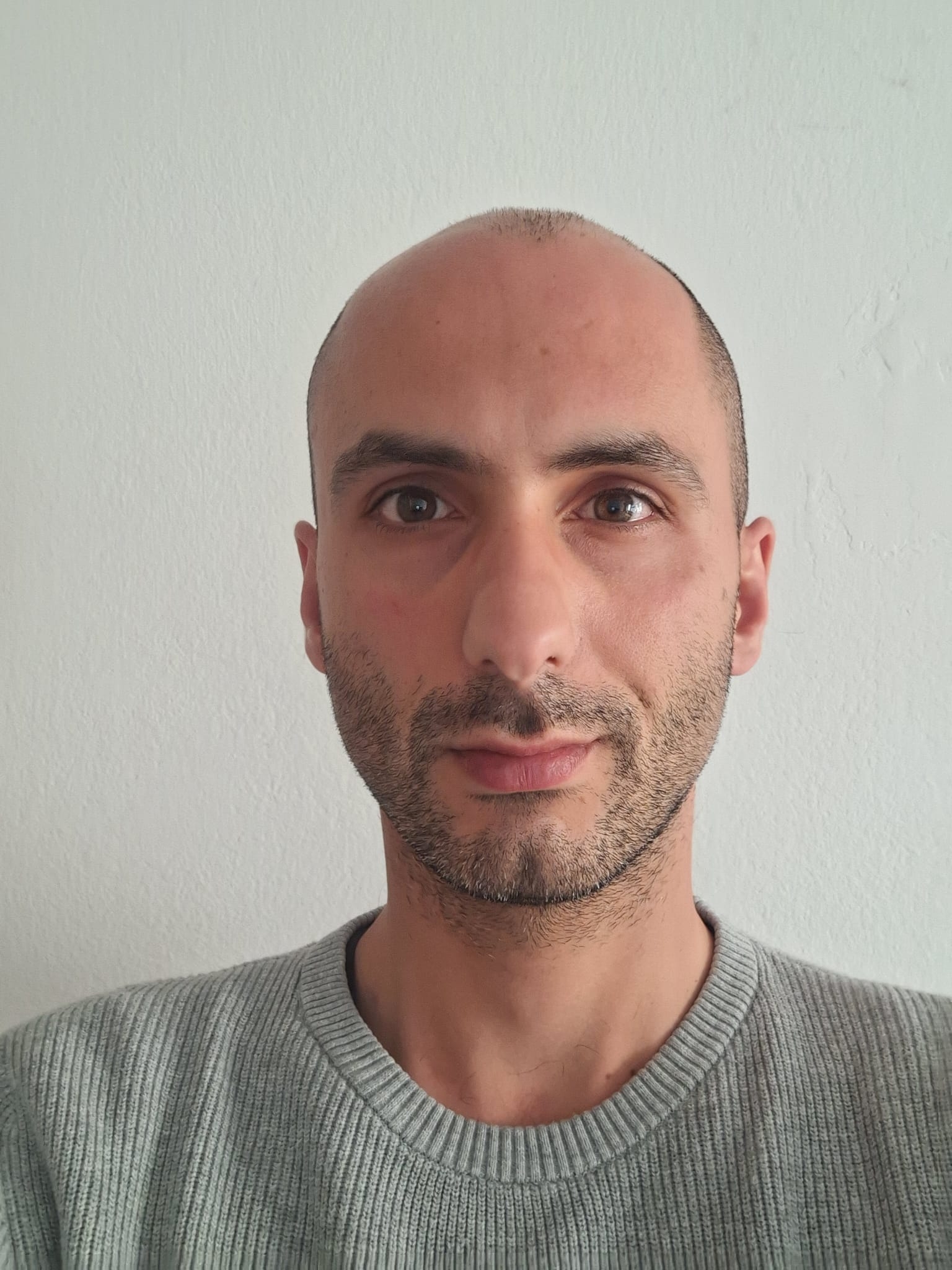 Salvatore