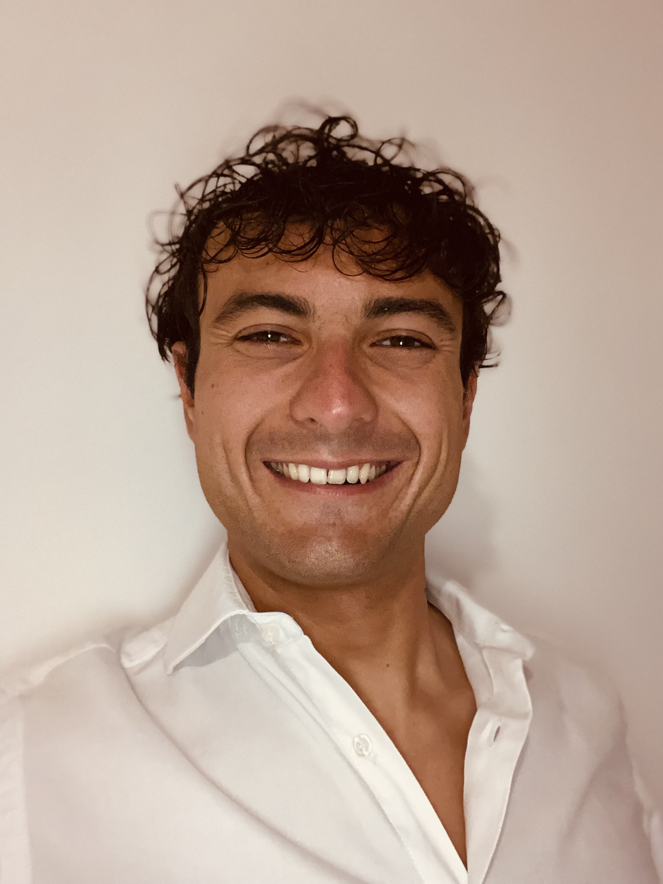 Giacomo