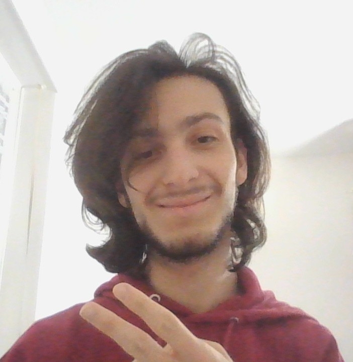 Federico