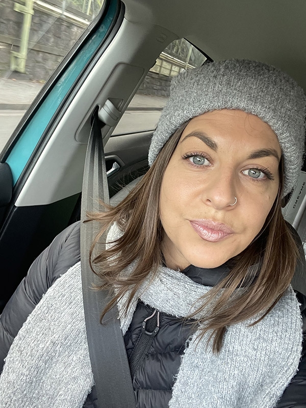 Sara
